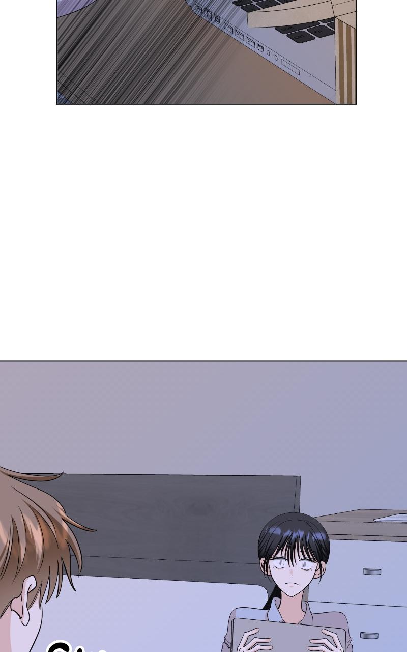 Starting Over With the Dead You Chap 9 - Next Chap 10