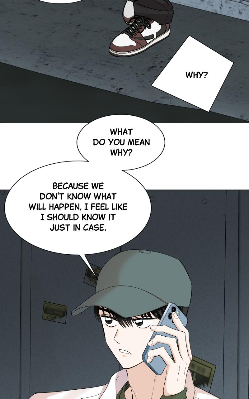 Starting Over With the Dead You Chap 9 - Next Chap 10