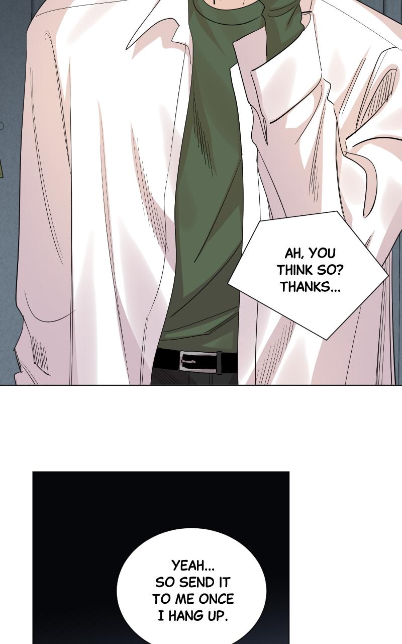 Starting Over With the Dead You Chap 9 - Next Chap 10