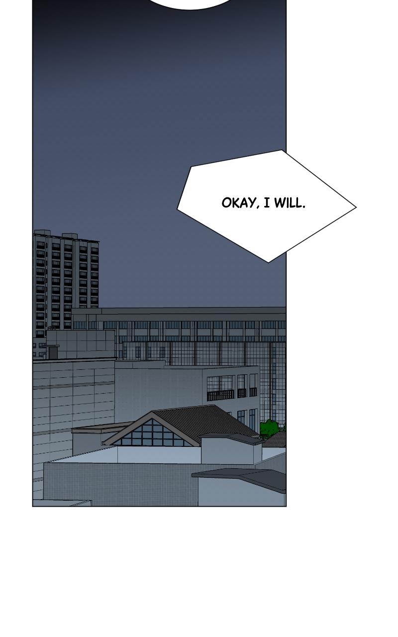 Starting Over With the Dead You Chap 9 - Next Chap 10