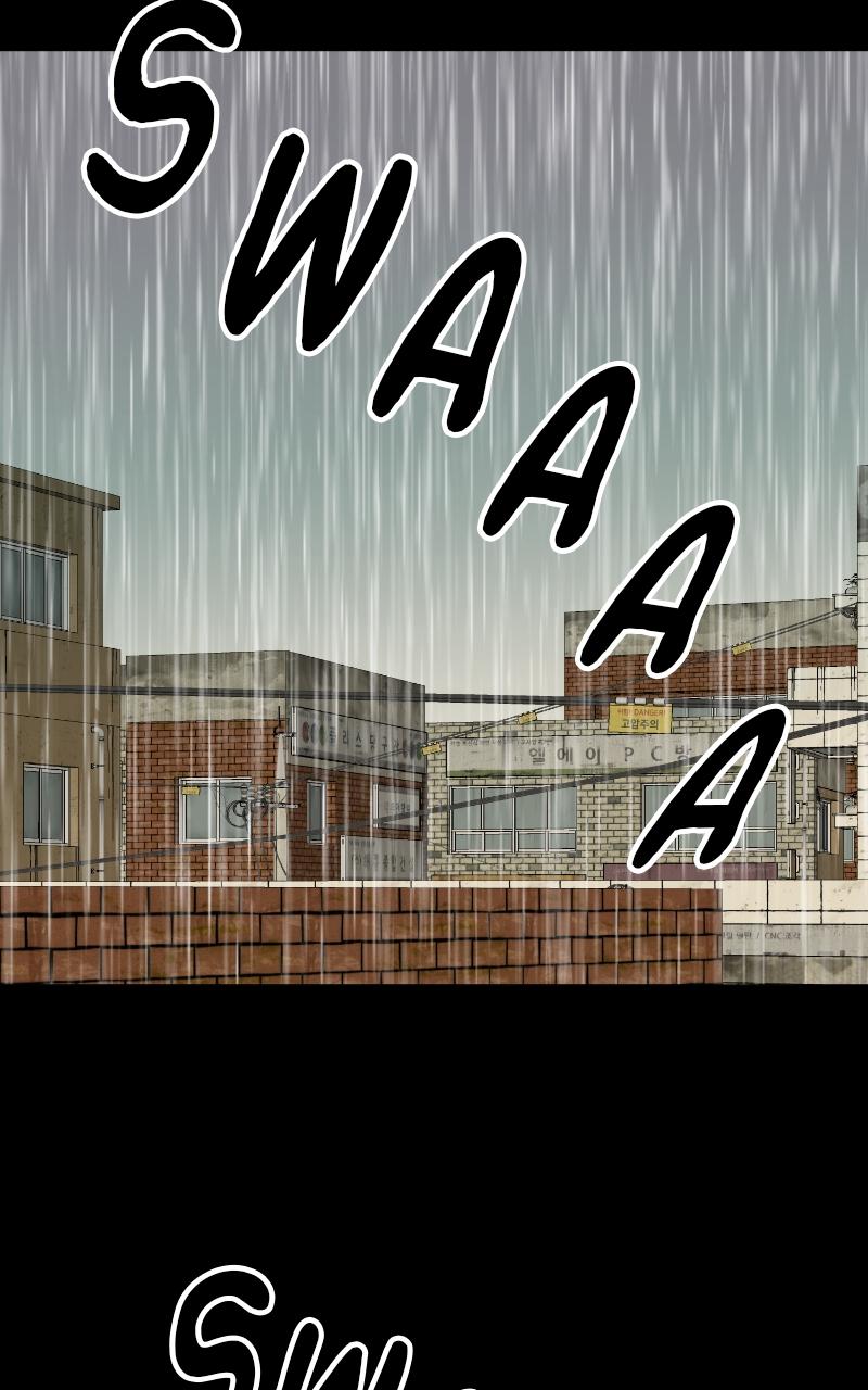 Starting Over With the Dead You Chap 9 - Next Chap 10