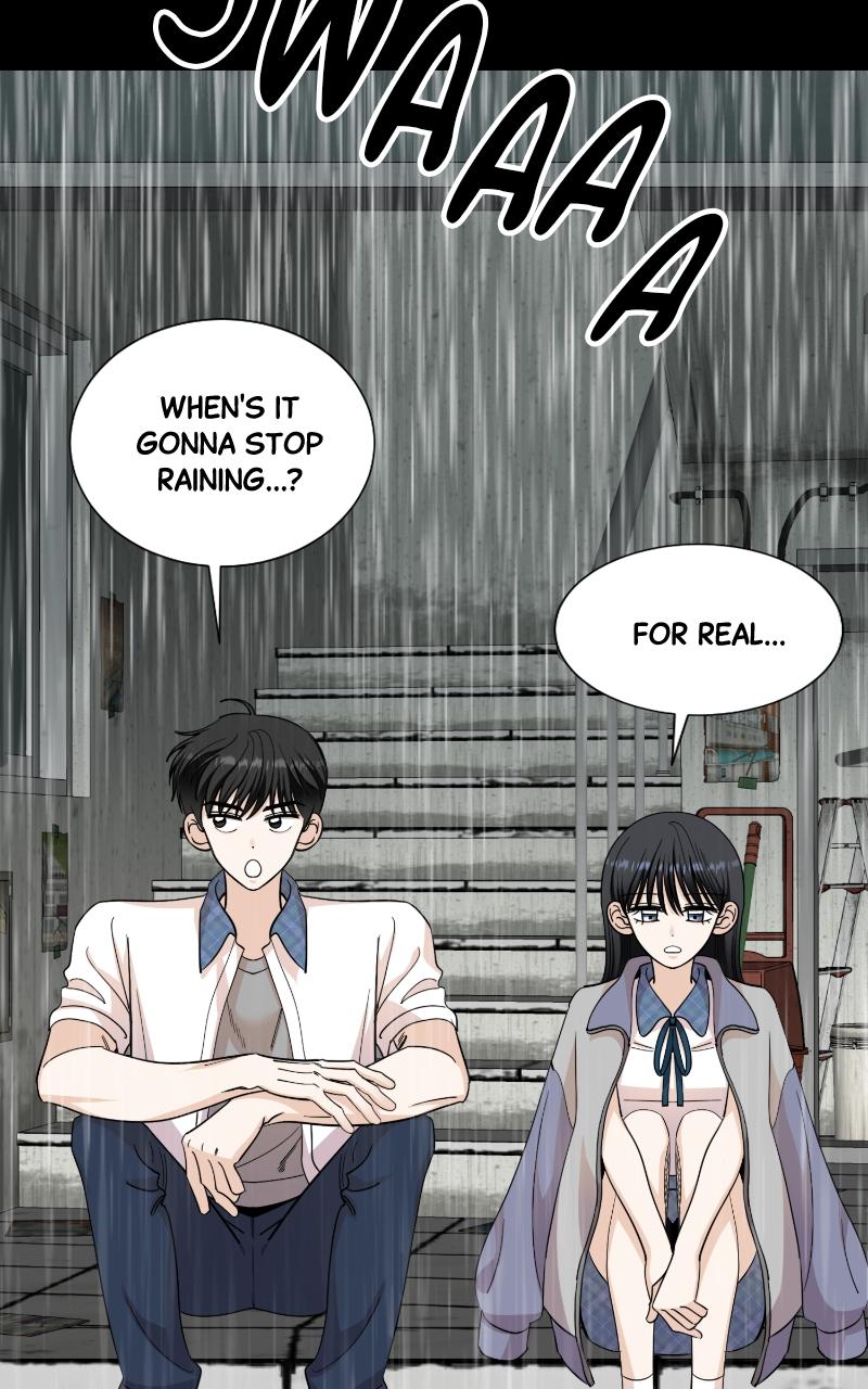 Starting Over With the Dead You Chap 9 - Next Chap 10