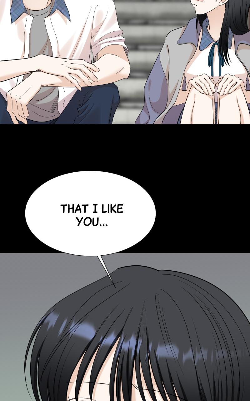 Starting Over With the Dead You Chap 9 - Next Chap 10