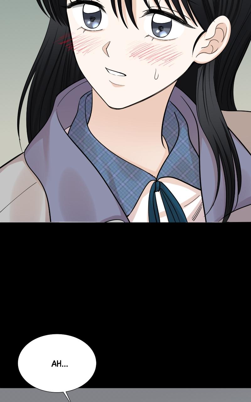 Starting Over With the Dead You Chap 9 - Next Chap 10