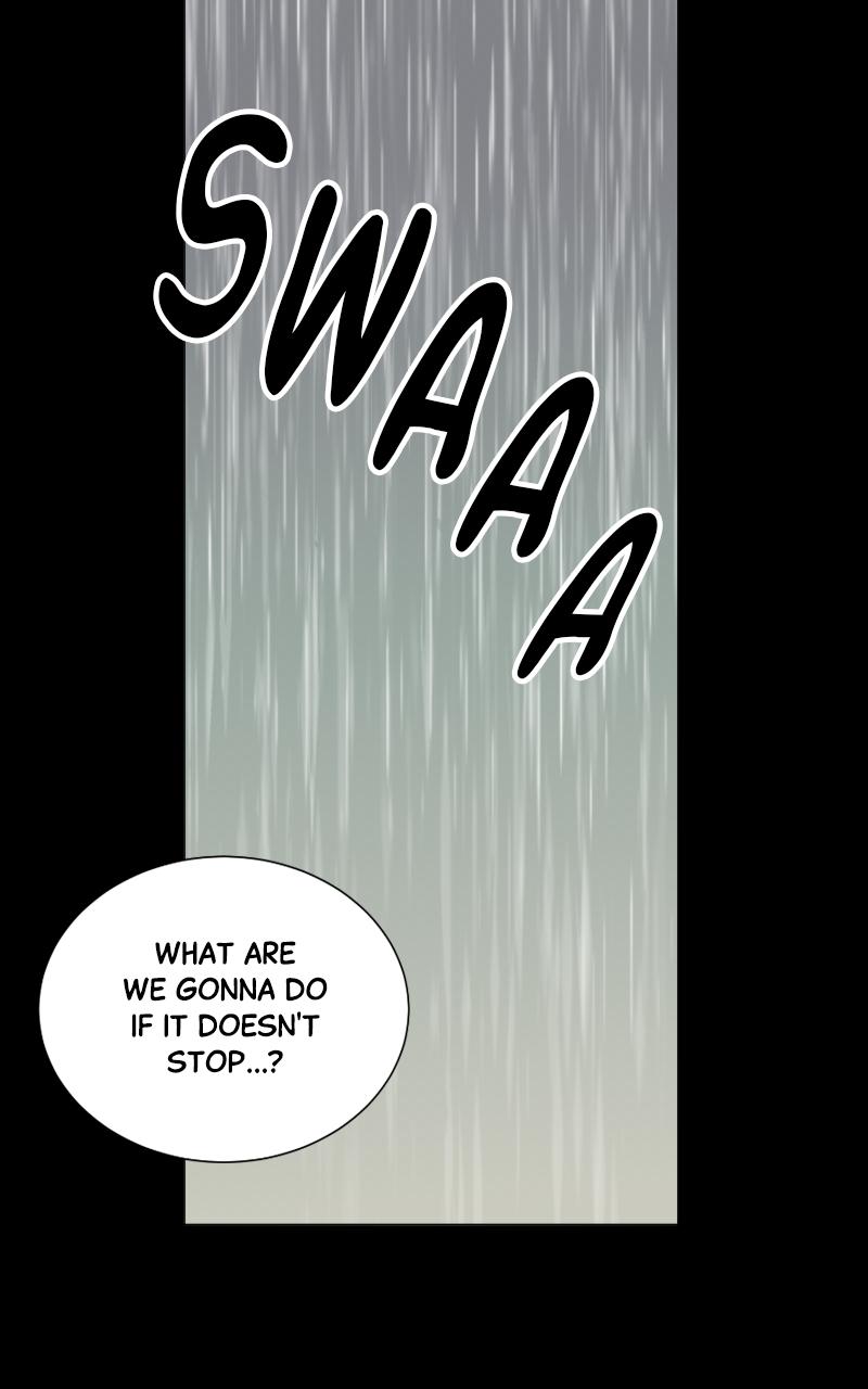 Starting Over With the Dead You Chap 9 - Next Chap 10