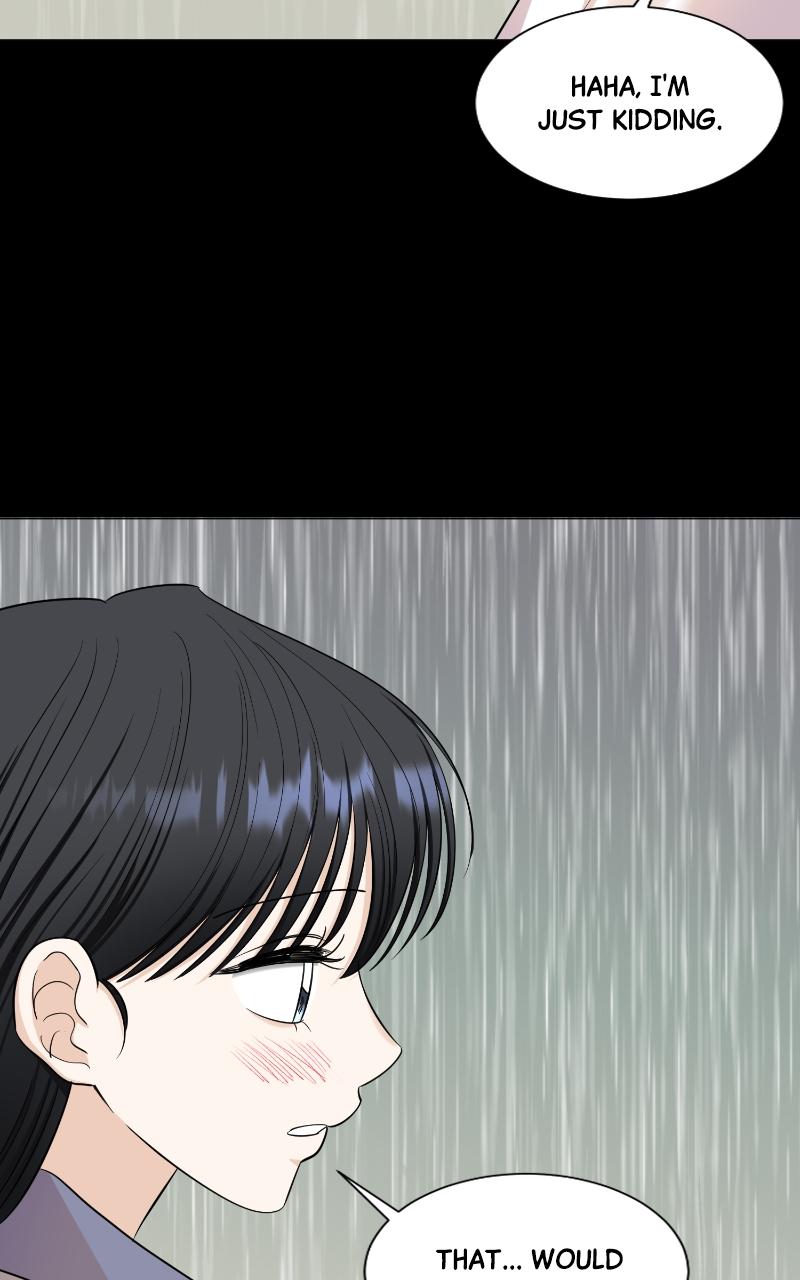 Starting Over With the Dead You Chap 9 - Next Chap 10