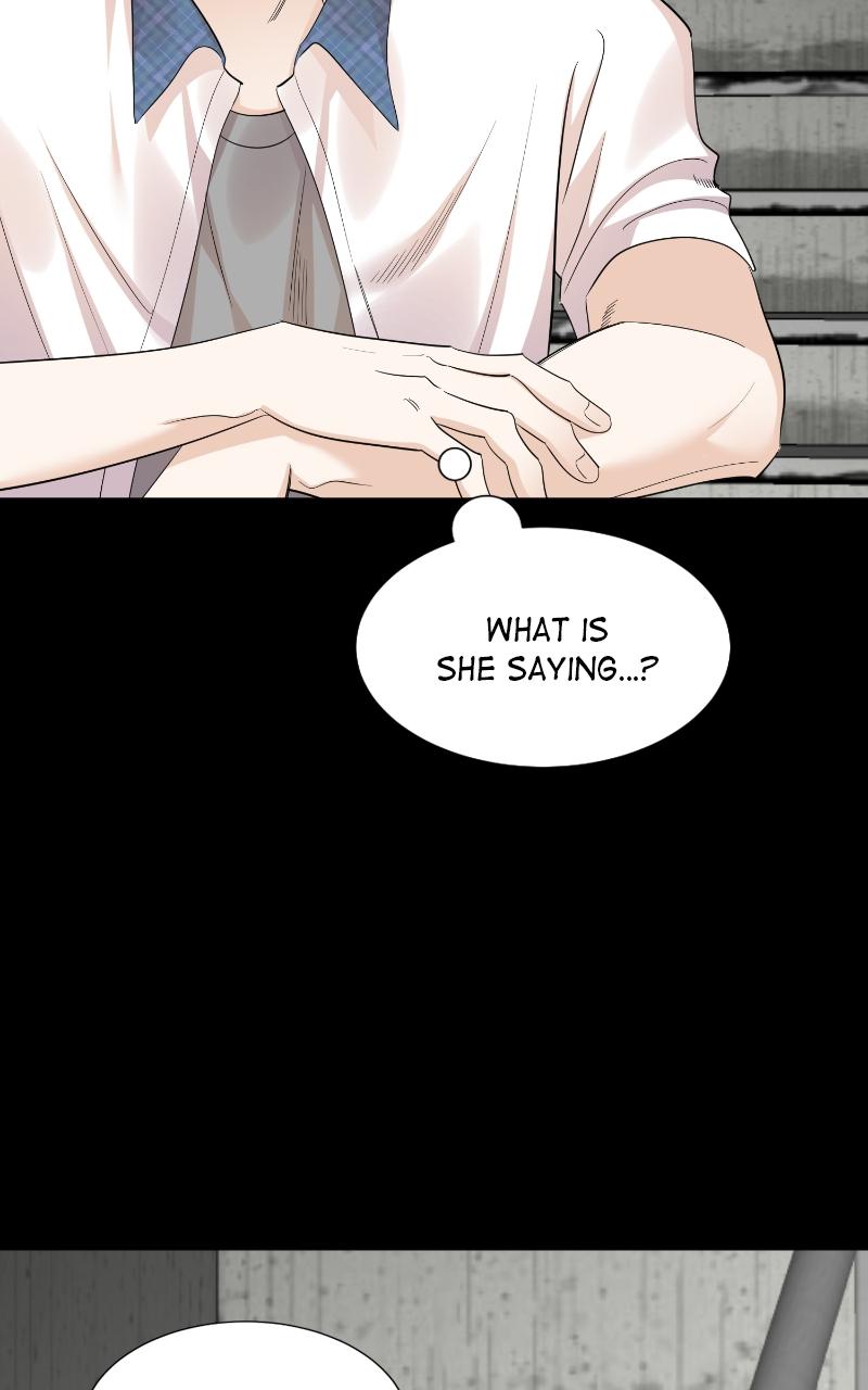 Starting Over With the Dead You Chap 9 - Next Chap 10