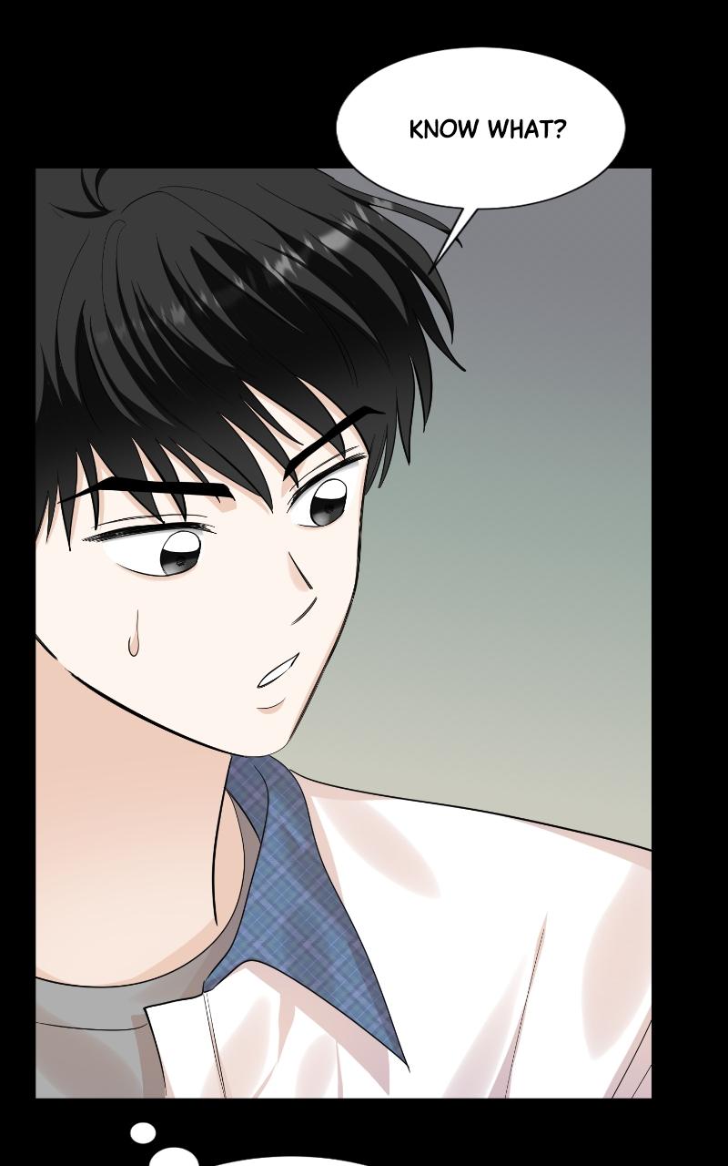 Starting Over With the Dead You Chap 9 - Next Chap 10