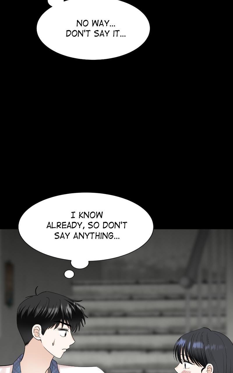 Starting Over With the Dead You Chap 9 - Next Chap 10