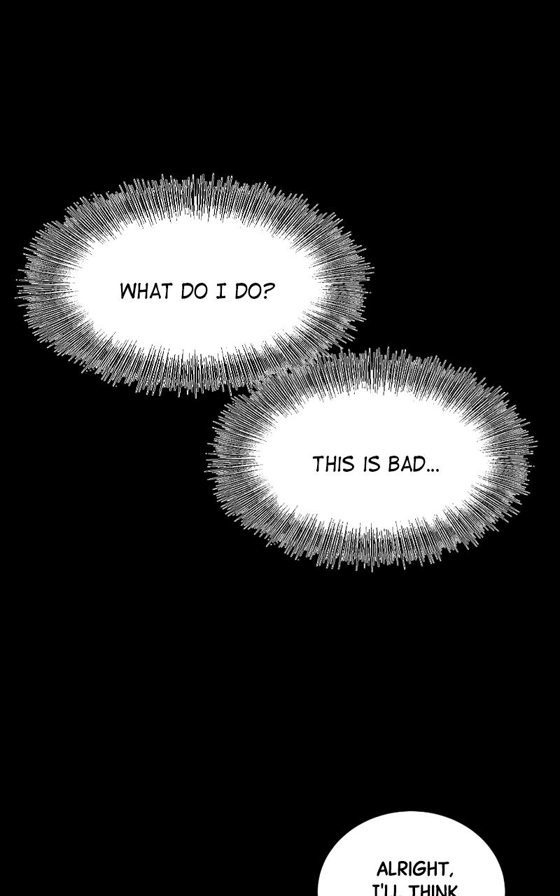 Starting Over With the Dead You Chap 9 - Next Chap 10