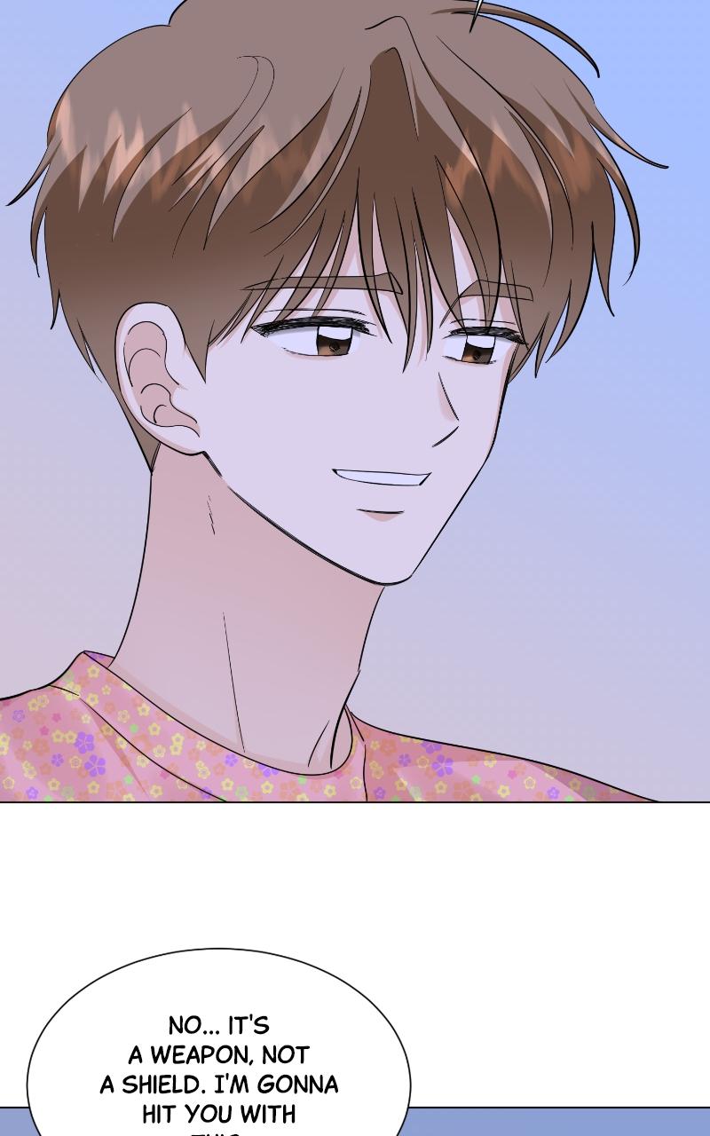 Starting Over With the Dead You Chap 9 - Next Chap 10