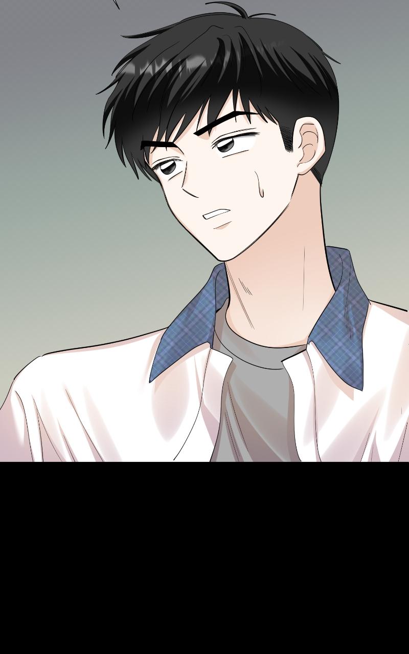 Starting Over With the Dead You Chap 9 - Next Chap 10