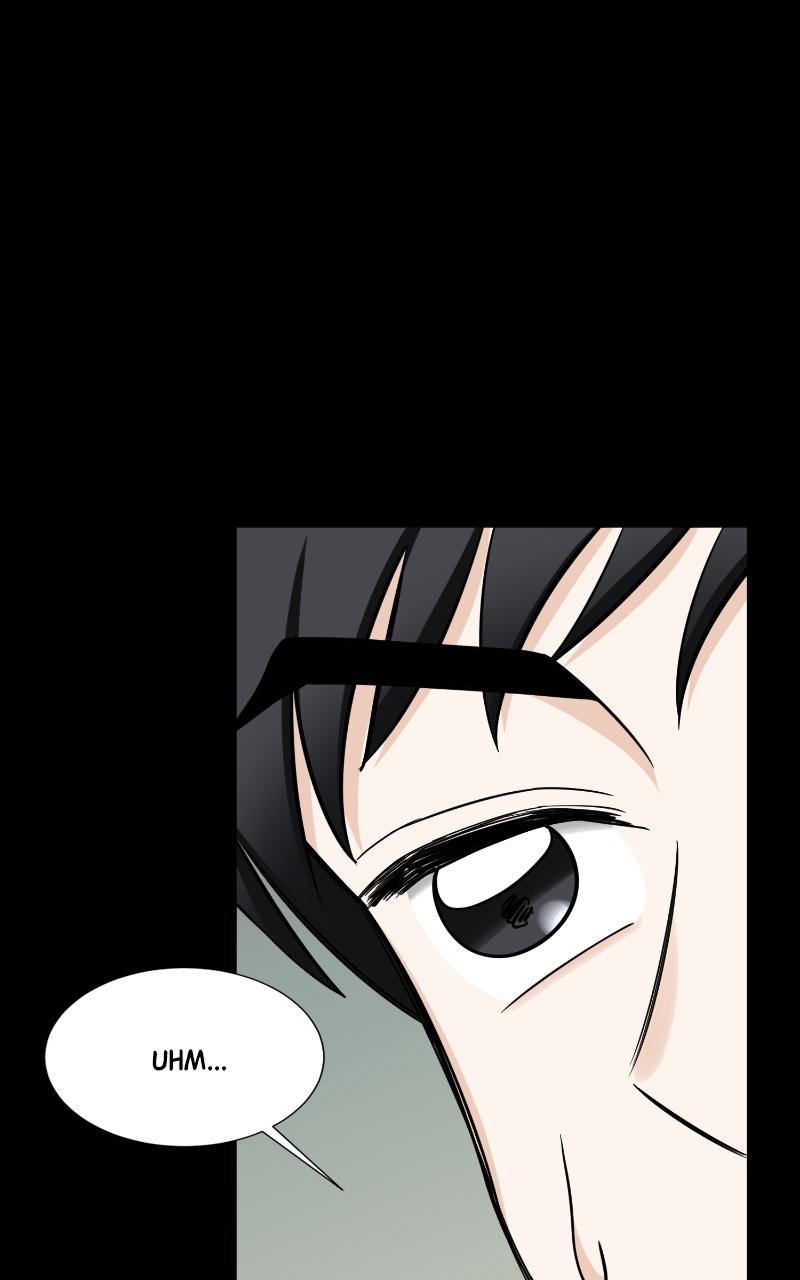 Starting Over With the Dead You Chap 9 - Next Chap 10