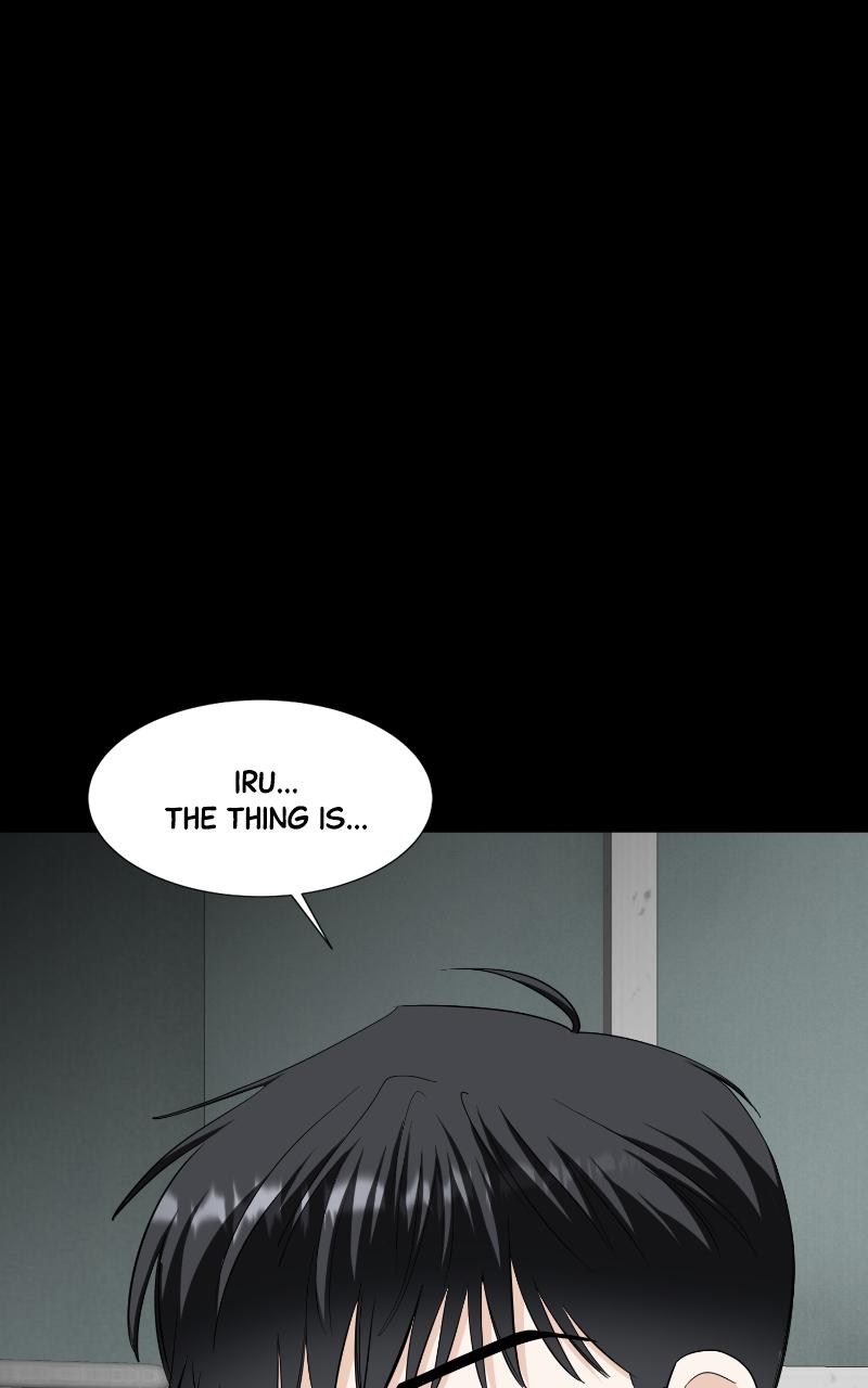 Starting Over With the Dead You Chap 9 - Next Chap 10