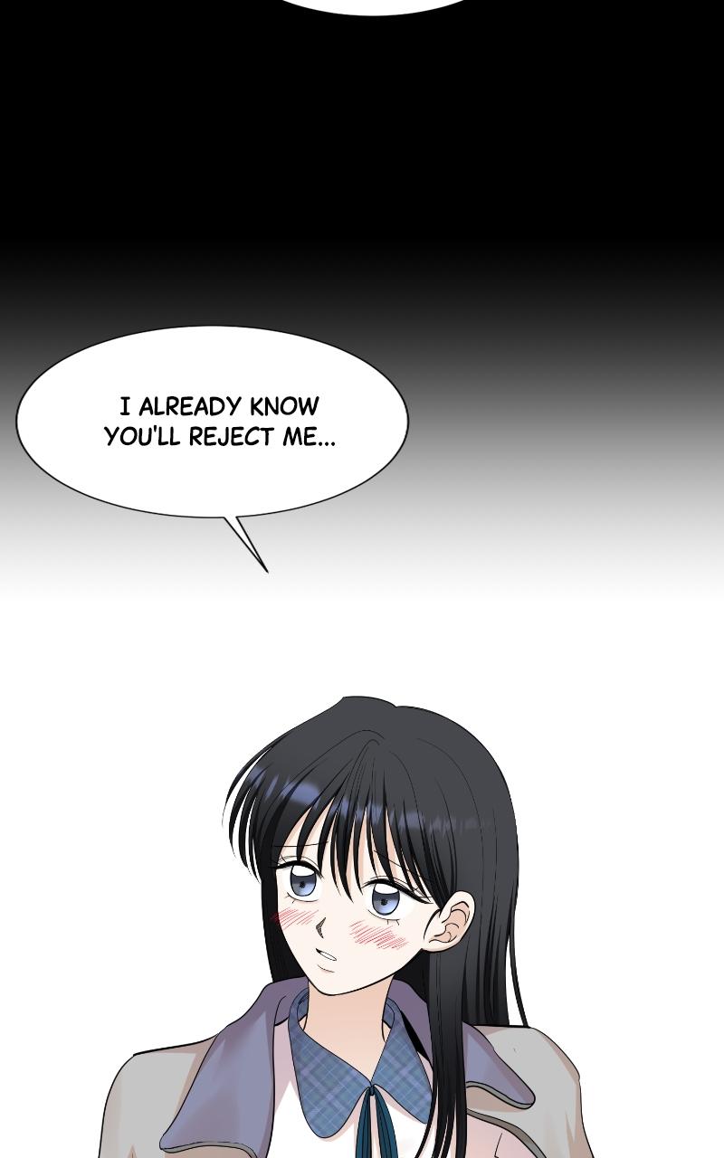 Starting Over With the Dead You Chap 9 - Next Chap 10