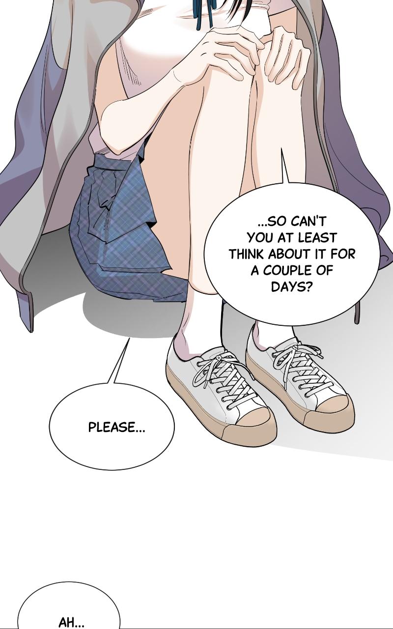 Starting Over With the Dead You Chap 9 - Next Chap 10