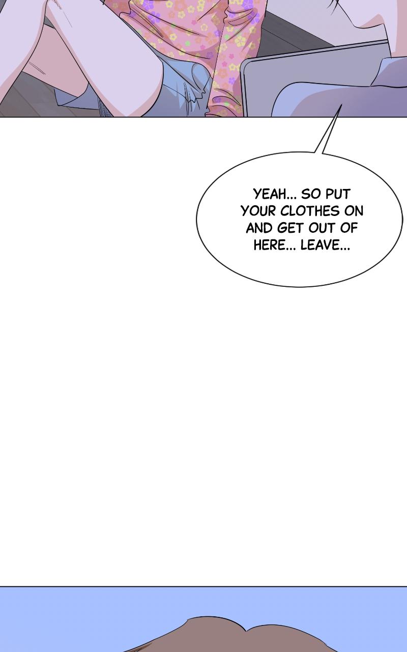 Starting Over With the Dead You Chap 9 - Next Chap 10