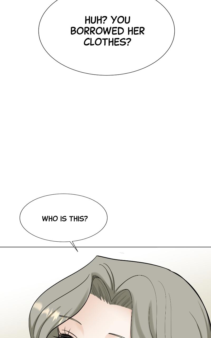 Starting Over With the Dead You Chap 9 - Next Chap 10