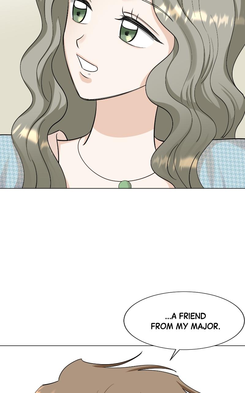 Starting Over With the Dead You Chap 9 - Next Chap 10