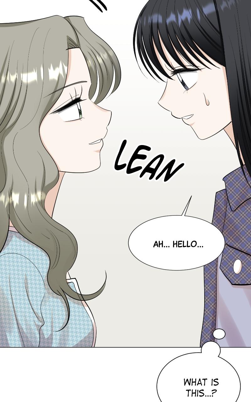 Starting Over With the Dead You Chap 9 - Next Chap 10