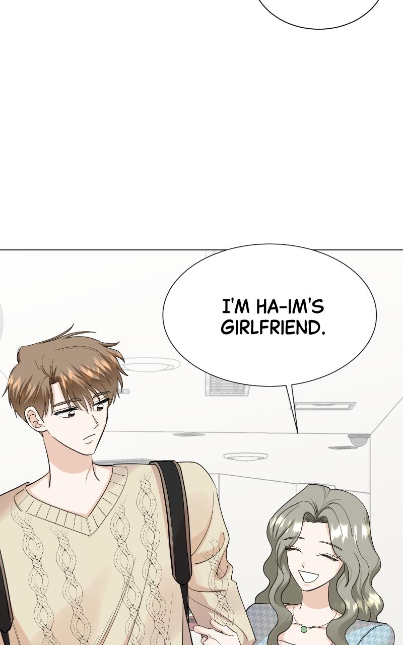 Starting Over With the Dead You Chap 9 - Next Chap 10
