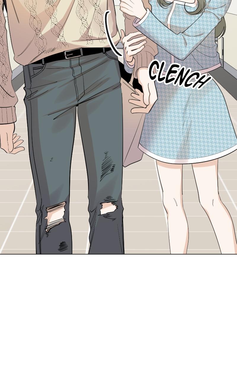 Starting Over With the Dead You Chap 9 - Next Chap 10