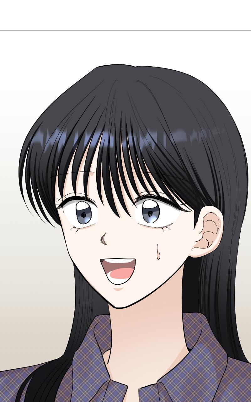 Starting Over With the Dead You Chap 9 - Next Chap 10