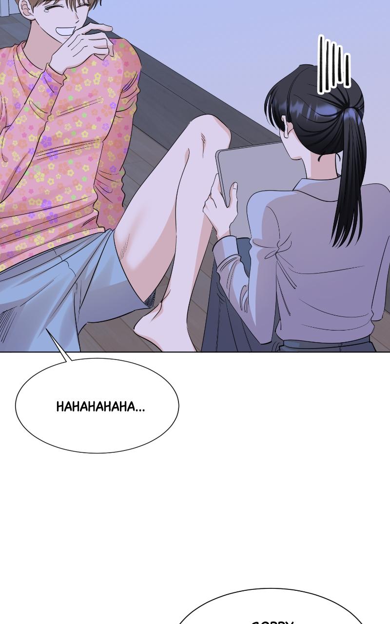 Starting Over With the Dead You Chap 9 - Next Chap 10