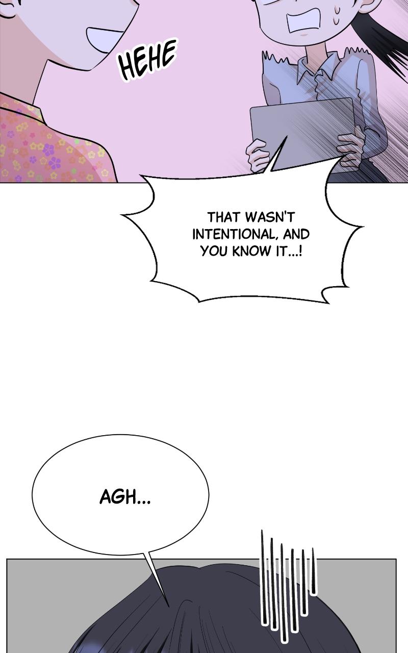 Starting Over With the Dead You Chap 9 - Next Chap 10