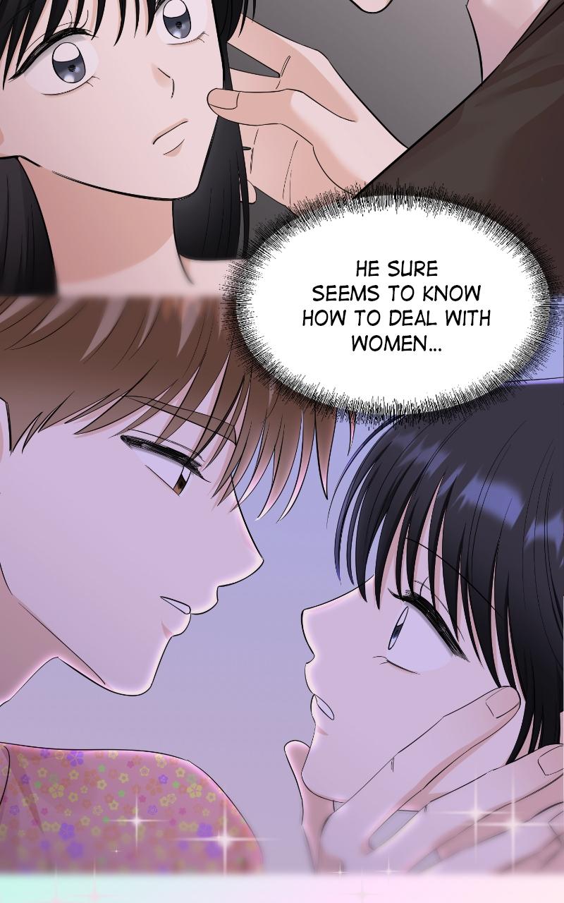 Starting Over With the Dead You Chap 9 - Next Chap 10