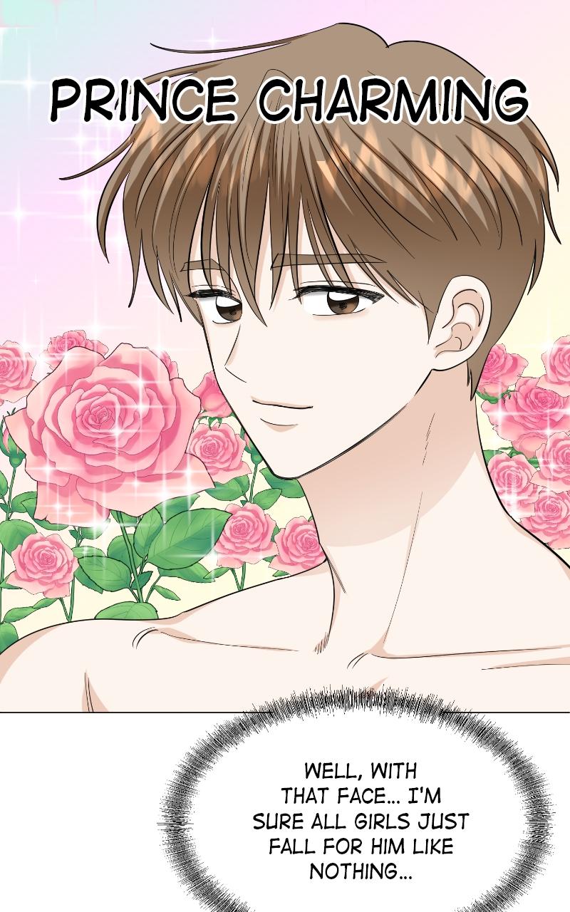 Starting Over With the Dead You Chap 9 - Next Chap 10