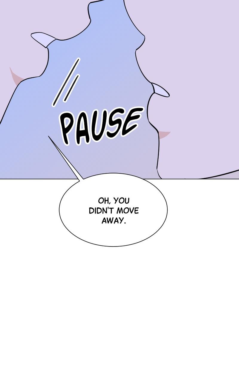 Starting Over With the Dead You Chap 9 - Next Chap 10