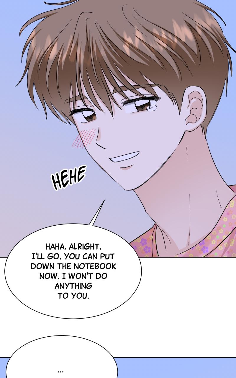Starting Over With the Dead You Chap 9 - Next Chap 10