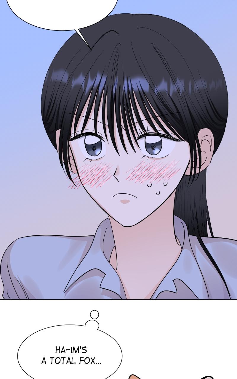 Starting Over With the Dead You Chap 9 - Next Chap 10