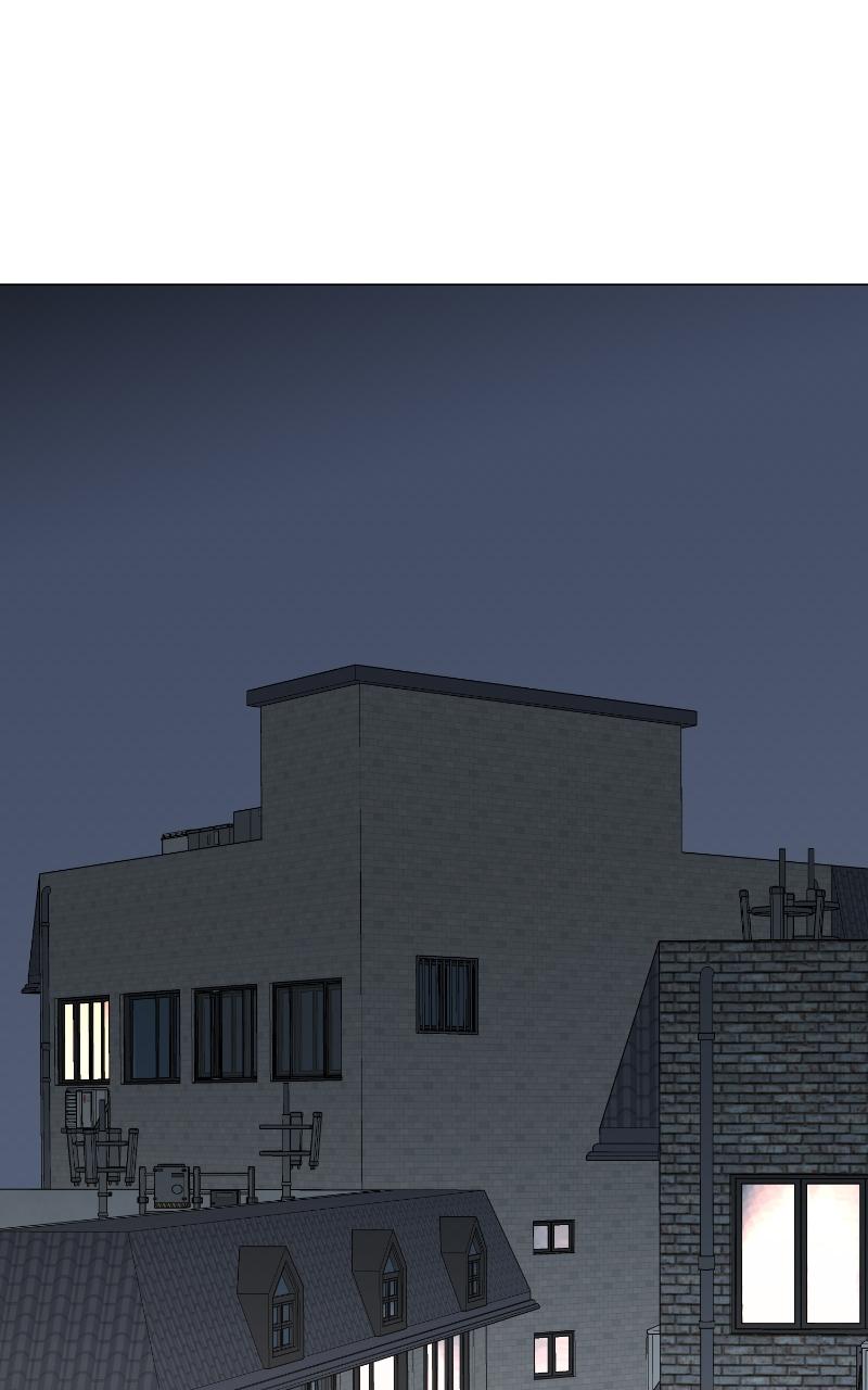 Starting Over With the Dead You Chap 9 - Next Chap 10