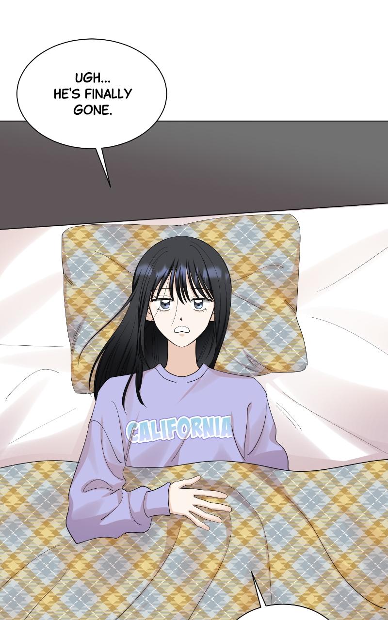 Starting Over With the Dead You Chap 9 - Next Chap 10