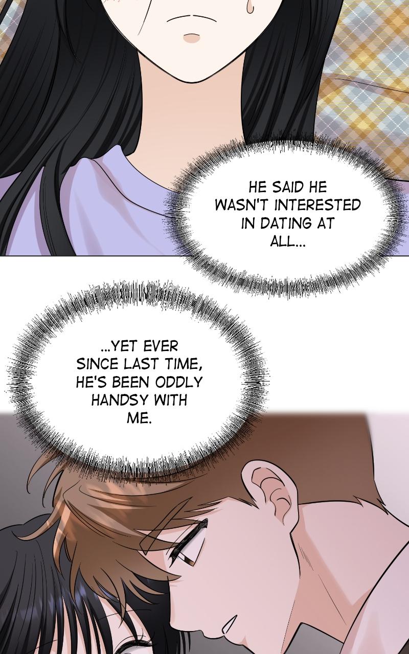 Starting Over With the Dead You Chap 9 - Next Chap 10