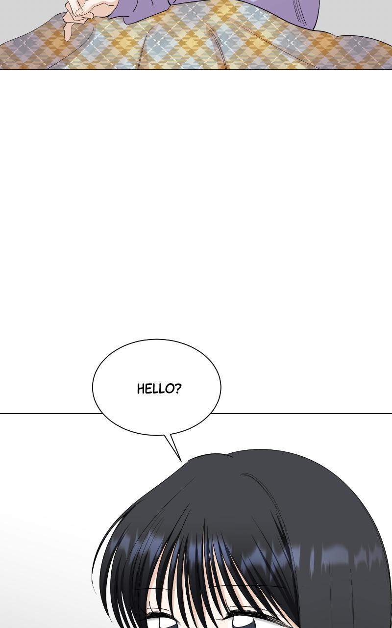 Starting Over With the Dead You Chap 9 - Next Chap 10