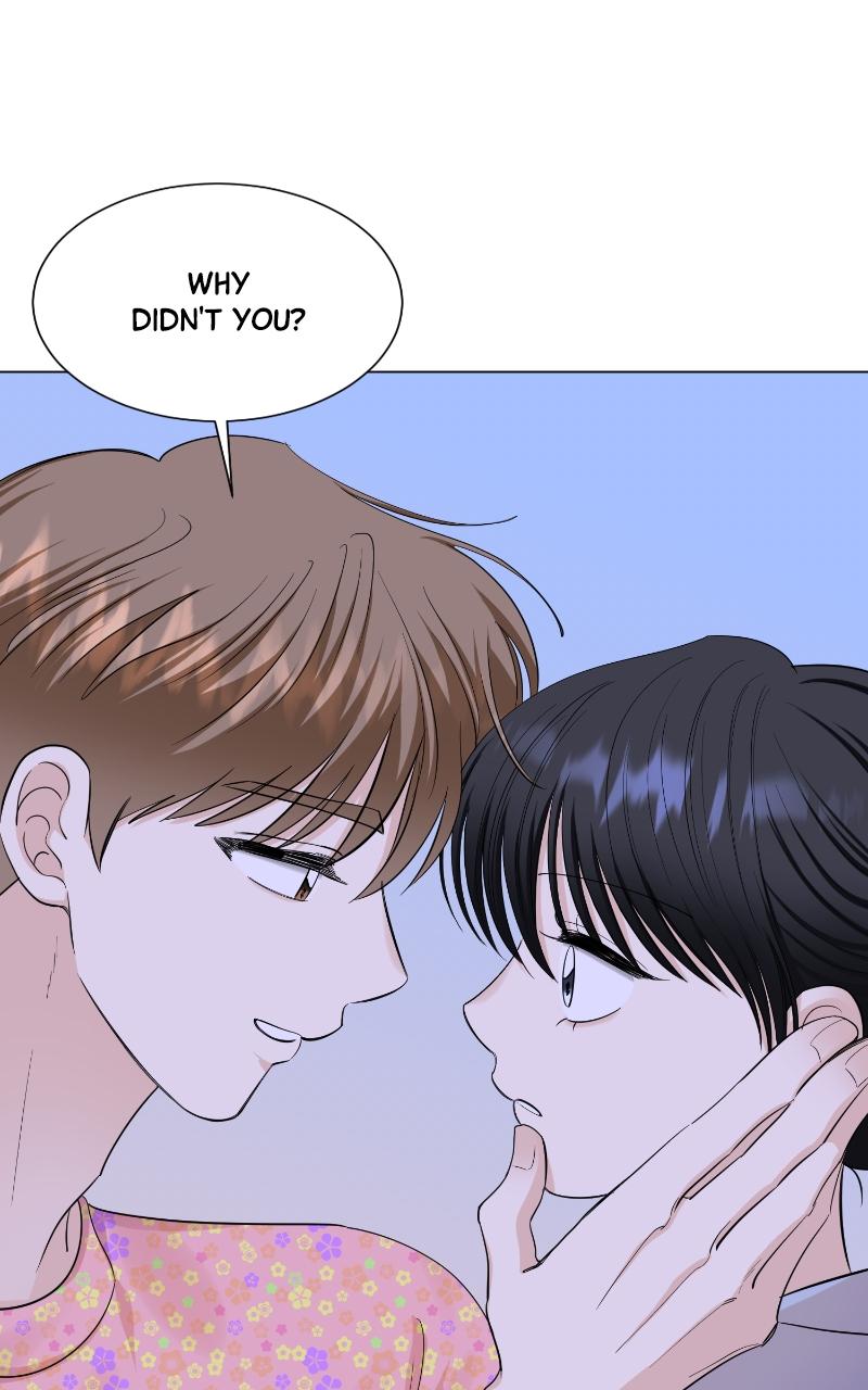 Starting Over With the Dead You Chap 9 - Next Chap 10