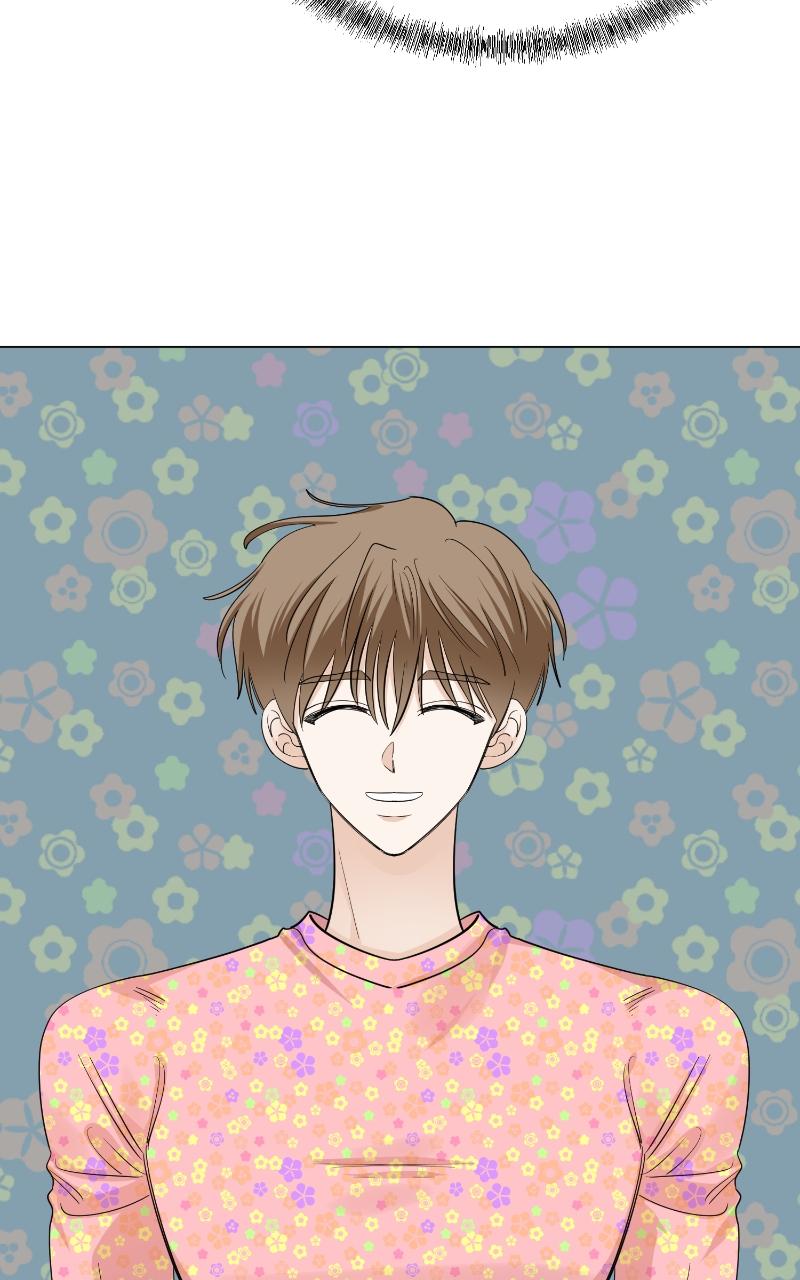 Starting Over With the Dead You Chap 9 - Next Chap 10