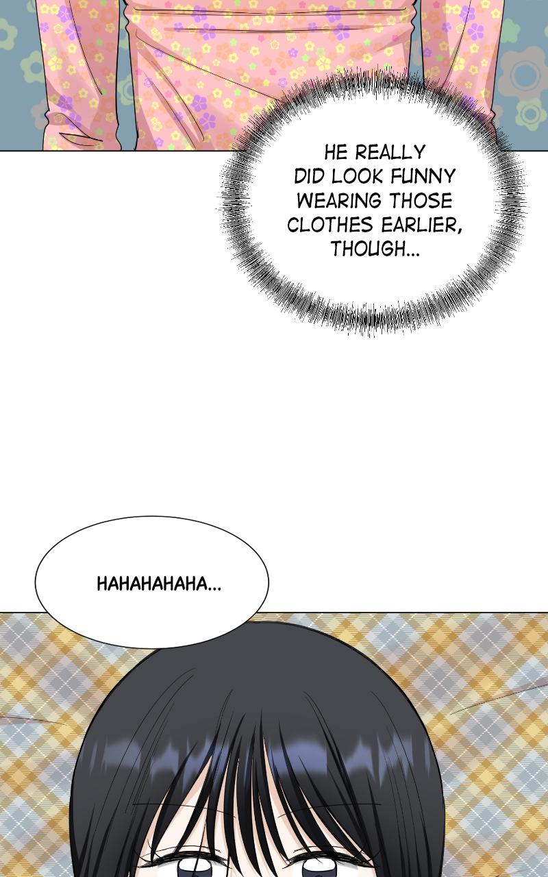 Starting Over With the Dead You Chap 9 - Next Chap 10