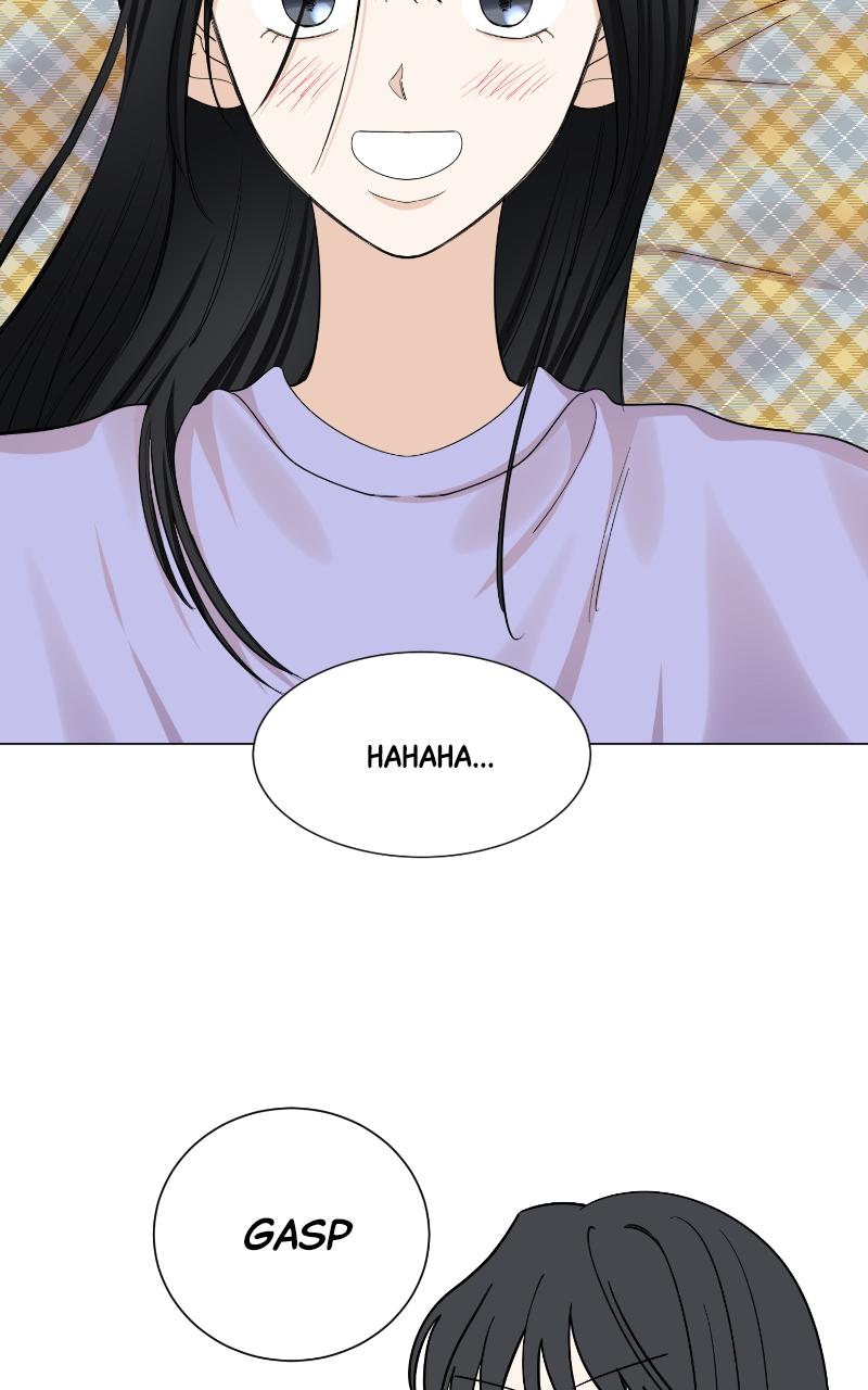Starting Over With the Dead You Chap 9 - Next Chap 10