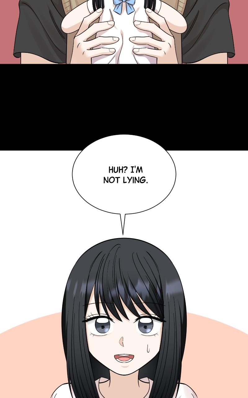 Starting Over With the Dead You Chap 1 - Next Chap 2