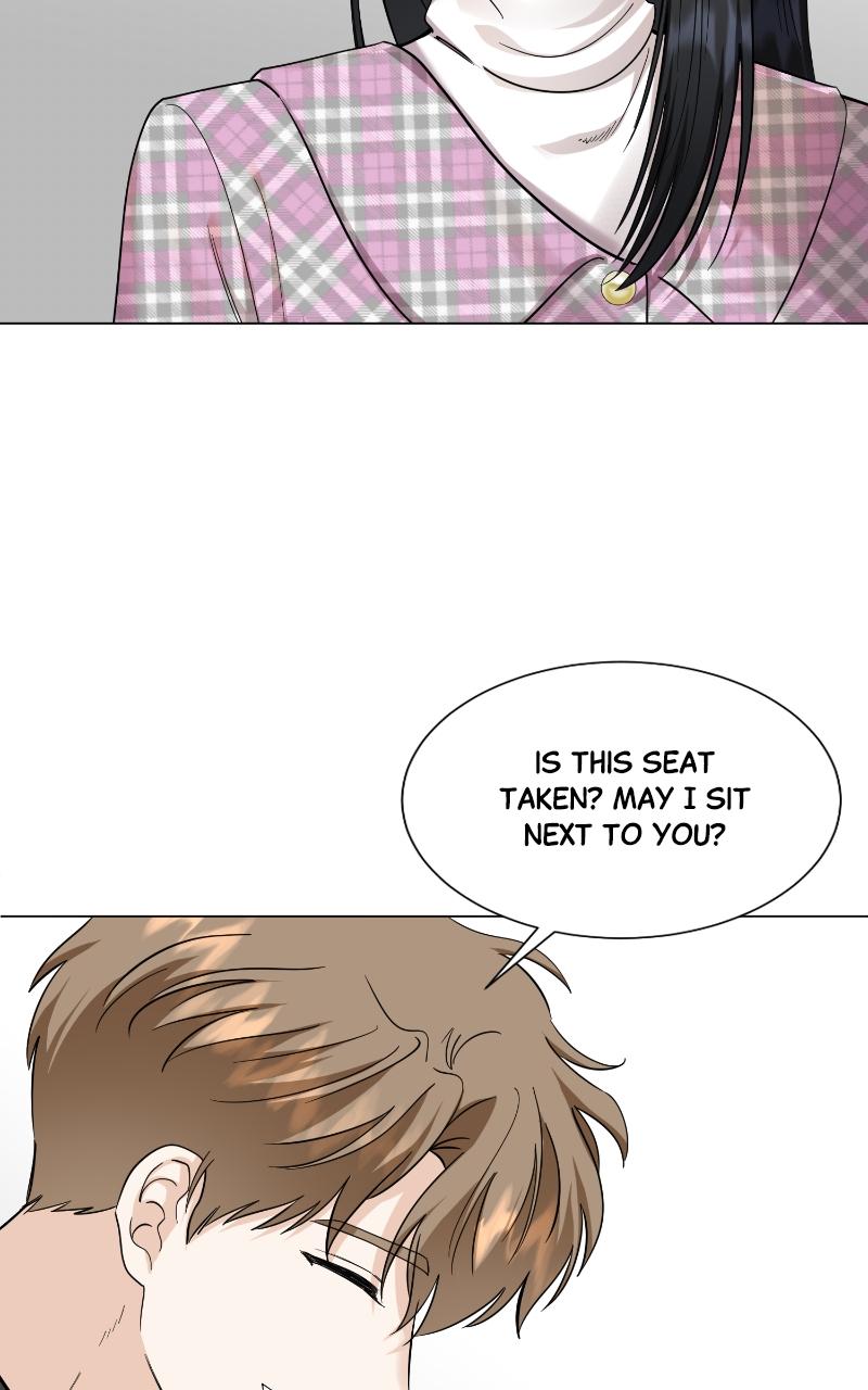 Starting Over With the Dead You Chap 1 - Next Chap 2