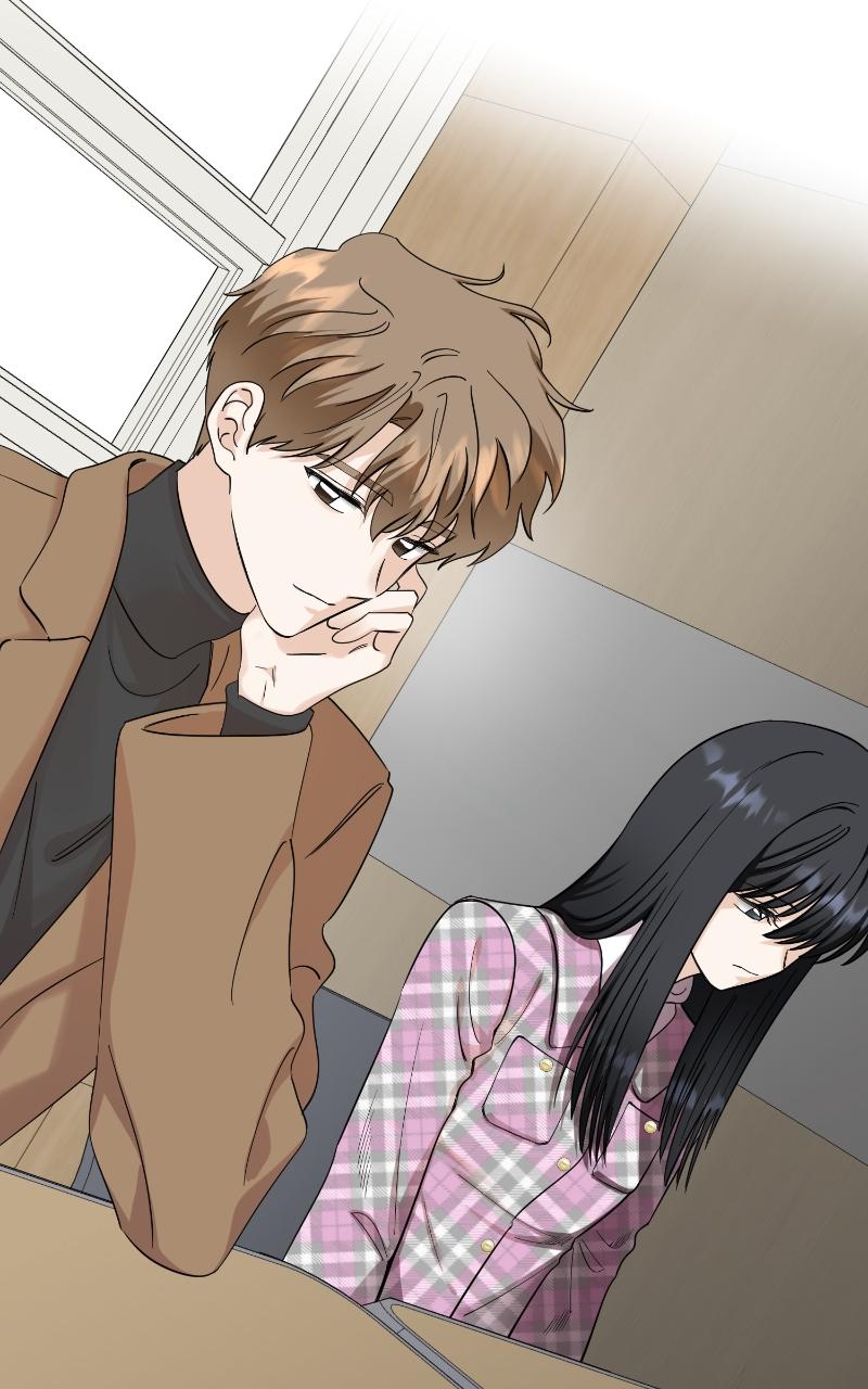 Starting Over With the Dead You Chap 1 - Next Chap 2