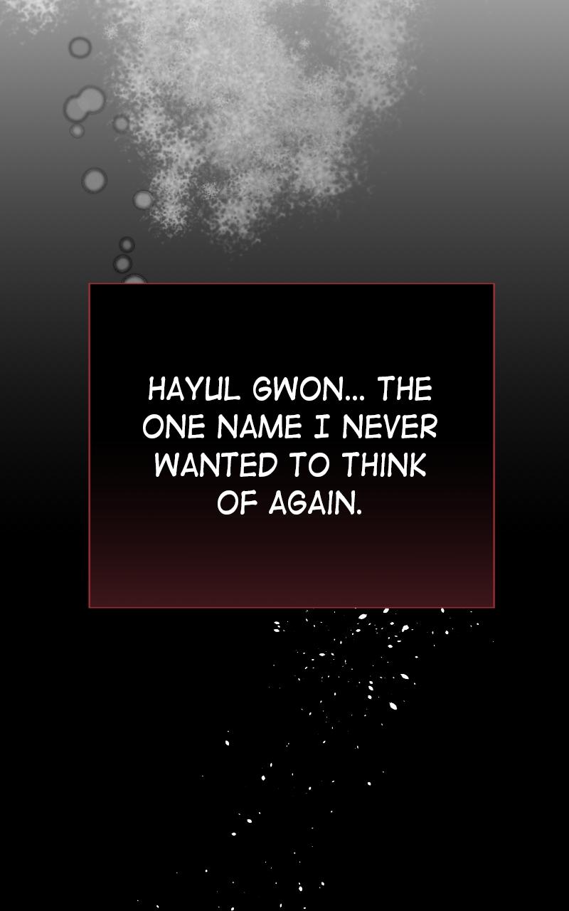 Starting Over With the Dead You Chap 1 - Next Chap 2