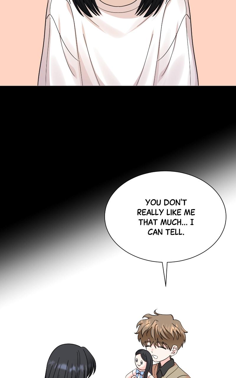 Starting Over With the Dead You Chap 1 - Next Chap 2