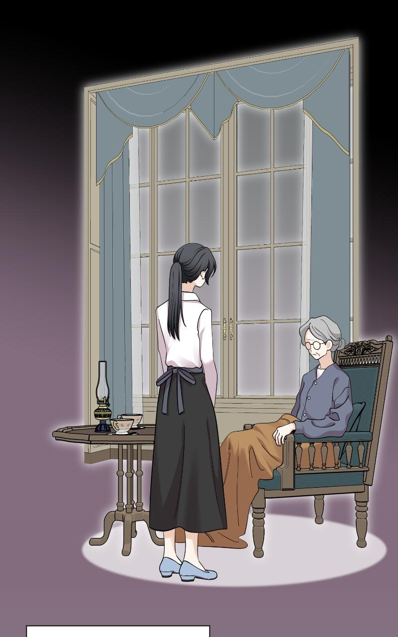 Starting Over With the Dead You Chap 1 - Next Chap 2