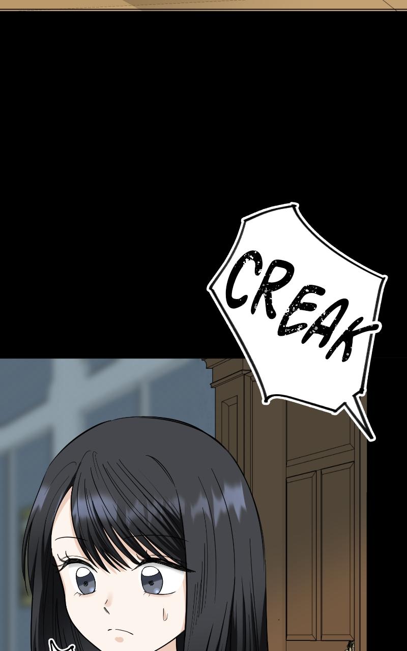 Starting Over With the Dead You Chap 1 - Next Chap 2