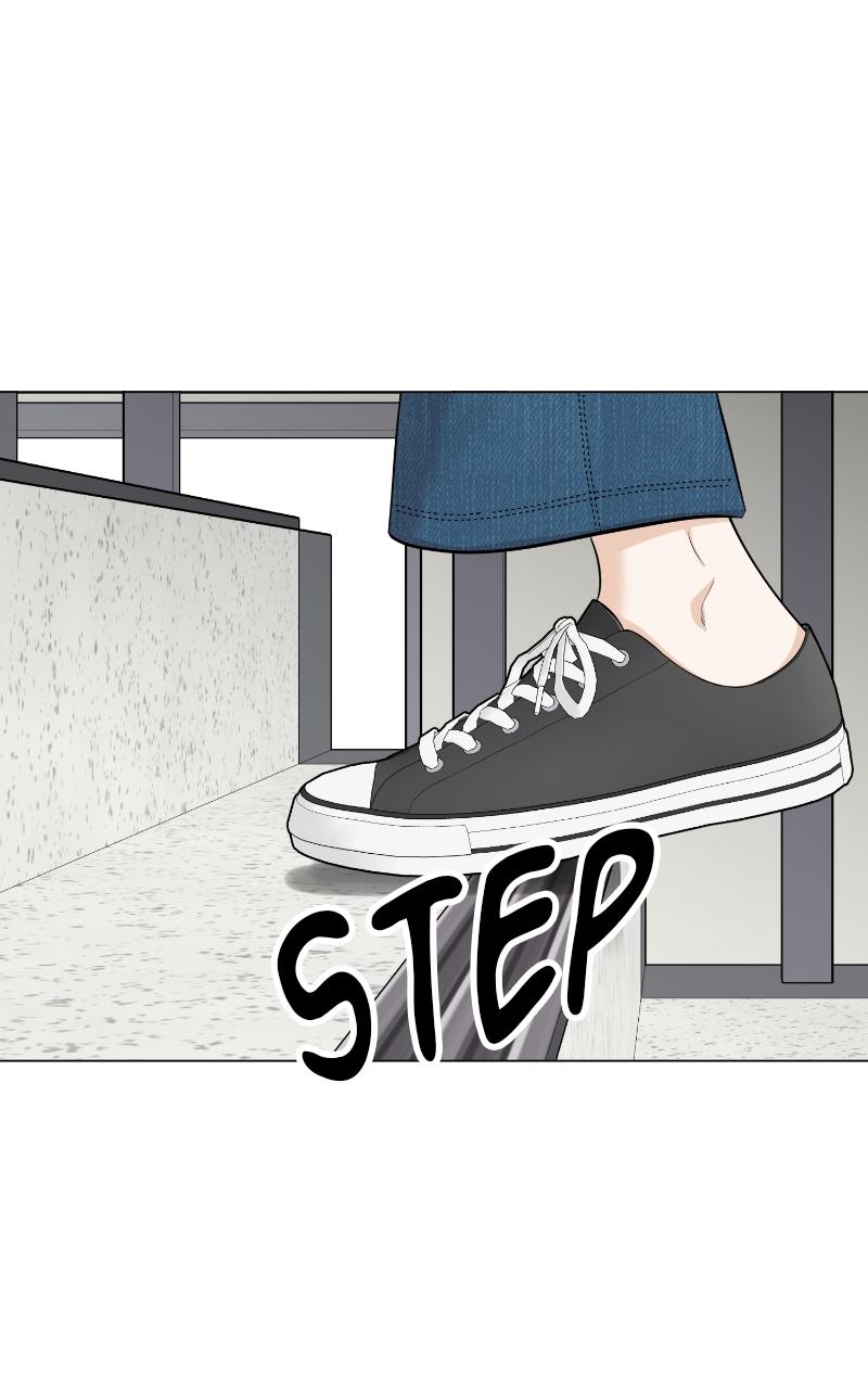 Starting Over With the Dead You Chap 1 - Next Chap 2